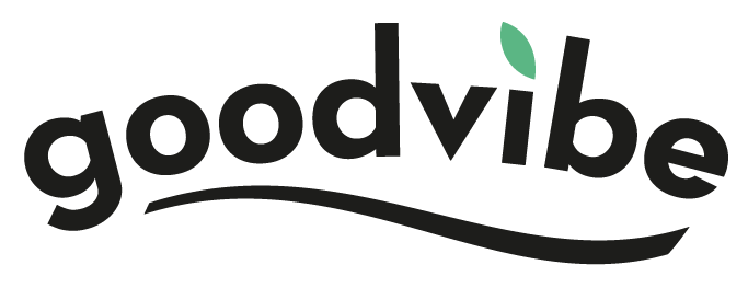 Goodvibe logo