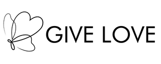 Givelove logo